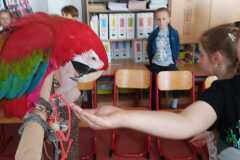 WhatsApp-Image-2026-04-25-at-14.25.36-2