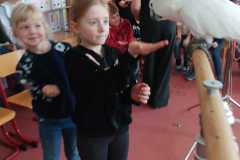 WhatsApp-Image-2026-04-25-at-14.25.36-3