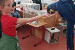 WhatsApp-Image-2026-04-25-at-14.25.36