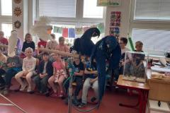 WhatsApp-Image-2026-04-25-at-14.31.04-1