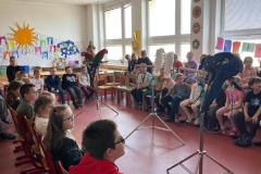 WhatsApp-Image-2026-04-25-at-14.31.04