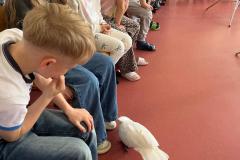 WhatsApp-Image-2026-04-25-at-14.31.05-1