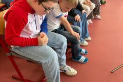 WhatsApp-Image-2026-04-25-at-14.31.05-2