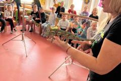 WhatsApp-Image-2026-04-25-at-14.31.05-5