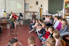 WhatsApp-Image-2026-04-25-at-14.31.05