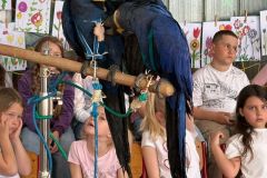 WhatsApp-Image-2026-04-25-at-15.33.45-2