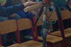 WhatsApp-Image-2026-04-25-at-20.36.01-4