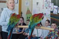 WhatsApp-Image-2026-04-25-at-20.36.02-3