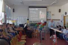 WhatsApp-Image-2026-04-25-at-20.36.02-6