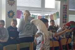 WhatsApp-Image-2026-04-25-at-20.36.02