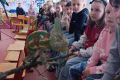 WhatsApp-Image-2026-04-26-at-13.14.45