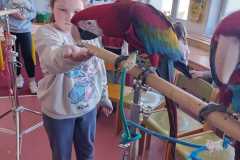 WhatsApp-Image-2026-04-26-at-13.14.46-2