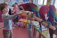 WhatsApp-Image-2026-04-26-at-13.14.46-3