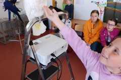 WhatsApp-Image-2026-04-26-at-13.14.46