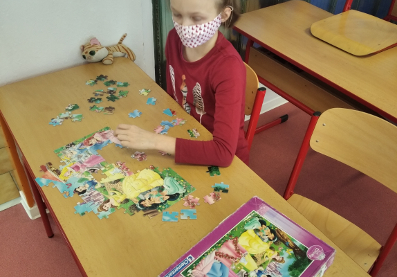 IMG_20210216_125709