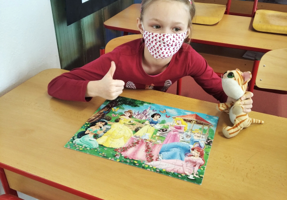 IMG_20210216_130505