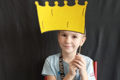 7b3a11ed-46eb-412d-bf4c-1359dc491733