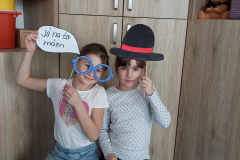 IMG_20250219_121448