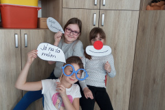 IMG_20250219_121616