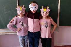 WhatsApp-Image-2025-02-26-at-14.16.52-2