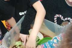 WhatsApp-Image-2025-02-22-at-18.47.07-8