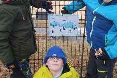 WhatsApp-Image-2026-03-01-at-16.26.08-2