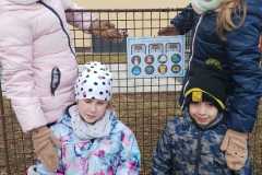 WhatsApp-Image-2026-03-01-at-16.26.09-1