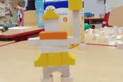 WhatsApp-Image-2026-03-01-at-16.26.09-2