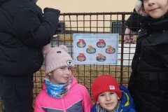 WhatsApp-Image-2026-03-01-at-16.26.09