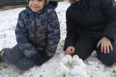 WhatsApp-Image-2026-03-01-at-16.26.10-1