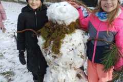 WhatsApp-Image-2026-03-01-at-16.26.10