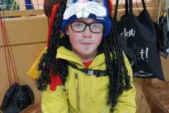 WhatsApp-Image-2026-03-01-at-16.26.11-1