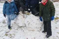 WhatsApp-Image-2026-03-01-at-16.26.11