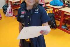 WhatsApp-Image-2026-03-01-at-16.26.12