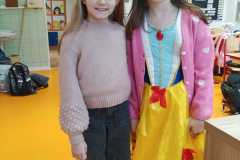 WhatsApp-Image-2026-03-01-at-16.26.13-1