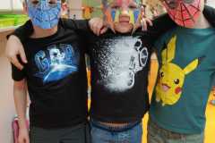 WhatsApp-Image-2026-03-01-at-16.26.13-2