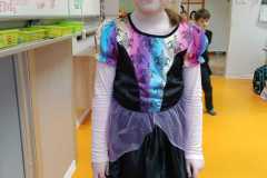 WhatsApp-Image-2026-03-01-at-16.26.13