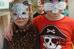 WhatsApp-Image-2026-03-01-at-16.26.14-1