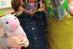 WhatsApp-Image-2026-03-01-at-16.26.14