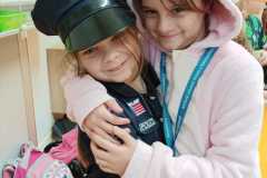 WhatsApp-Image-2026-03-01-at-16.26.15-1