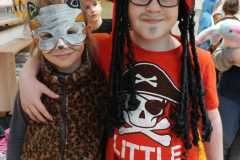 WhatsApp-Image-2026-03-01-at-16.26.15