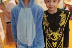 WhatsApp-Image-2026-03-01-at-16.26.16-1