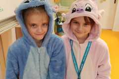 WhatsApp-Image-2026-03-01-at-16.26.16-2