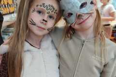 WhatsApp-Image-2026-03-01-at-16.26.16-3