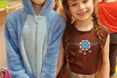 WhatsApp-Image-2026-03-01-at-16.26.16