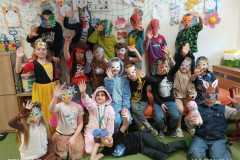 WhatsApp-Image-2026-03-01-at-16.26.17-1