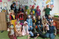 WhatsApp-Image-2026-03-01-at-16.26.17-2