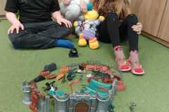 WhatsApp-Image-2026-03-01-at-16.26.17-3