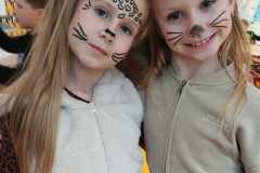 WhatsApp-Image-2026-03-01-at-16.26.17