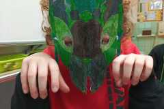 WhatsApp-Image-2026-03-01-at-16.26.18-1